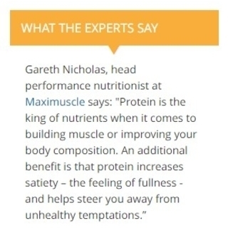 Gareth-Nicholas-Quote-LiveScience
