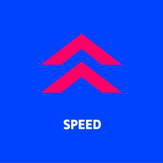 nfg-speed-icon