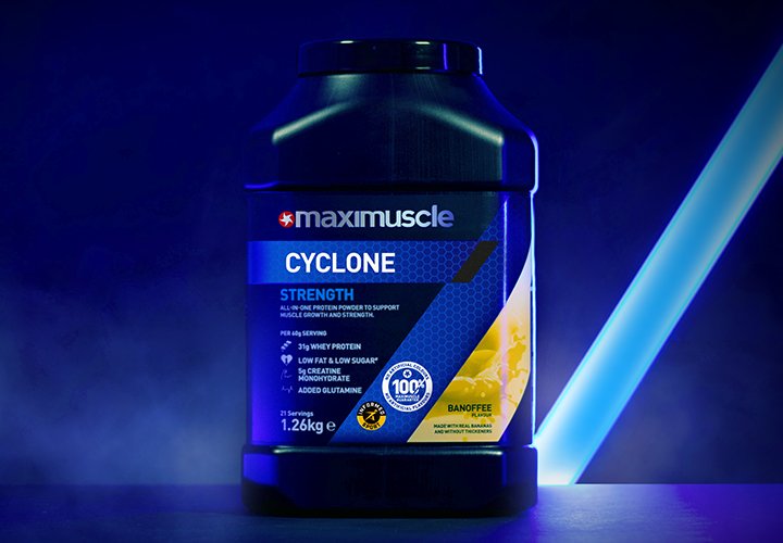 Maximuscle_Cyclone_PackShot_Promo_Mobile