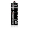 Maximuscle Bio-Based Sports Water Bottle 750ml in BlackAlternative Image2