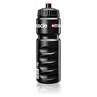 Maximuscle Bio-Based Sports Water Bottle 750ml in BlackAlternative Image3
