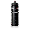 Maximuscle Bio-Based Sports Water Bottle 750ml in BlackAlternative Image1