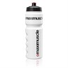 Maximuscle Bio-Based Sports Water Bottle 750mlAlternative Image4
