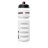 Maximuscle Bio-Based Sports Water Bottle 750ml in WhiteAlternative Image3