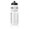 Maximuscle Bio-Based Sports Water Bottle 750ml in WhiteAlternative Image1