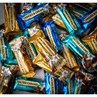 Maximuscle Protein Bars 10 x 45gAlternative Image3