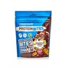 Maximuscle Protein Bites 6 x 110g (BBE: 29.06.2022)Alternative Image3