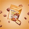 Maximuscle Protein Bites 6 x 110g (BBE: 29.06.2022)Alternative Image8