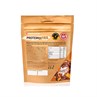 Maximuscle Protein Bites 6 x 110g (BBE: 29.06.2022)Alternative Image7