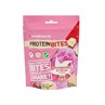 Maximuscle Protein Bites 6 x 110g - Strawberries and Cream (BBE: 29.06.2022)Alternative Image1