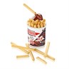 Maximuscle Protein Dippers with Breadsticks 12 x 52gAlternative Image1