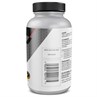 Maximuscle Vitamin D3 2000IU Supplement Capsules 120 PackAlternative Image3