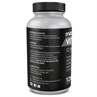 Maximuscle Vitamin D3 2000IU Supplement Capsules 120 PackAlternative Image1