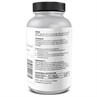 Maximuscle Vitamin D3 2000IU Supplement Capsules 120 PackAlternative Image2