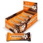 Maximuscle Protein Bars 12 x 45g - Dark Chocolate Orange